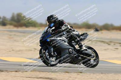 media/Sep-07-2024-2WTD (Sat) [[e39844daca]]/4-C Group/Session 4 (Turn 16)/